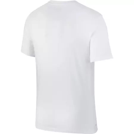 Nike Dri-FIT Basketball T-Shirt