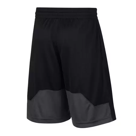 Nike Dri-FIT Boys´ Basketball Shorts