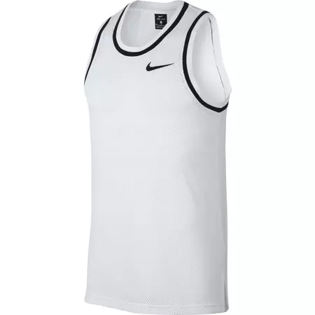 Nike Dri-FIT Classic Basketball Jersey