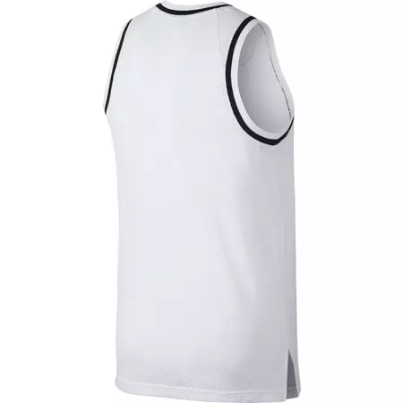Nike Dri-FIT Classic Basketball Jersey