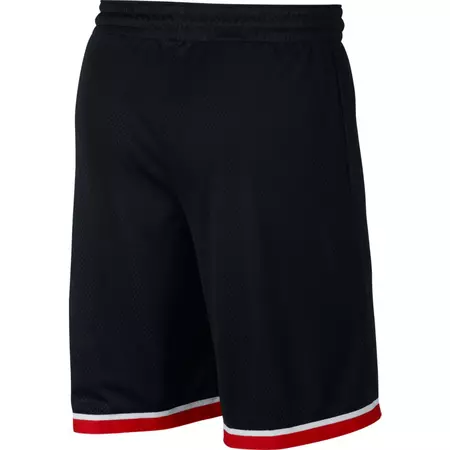Nike Dri-FIT Classic Basketball Short