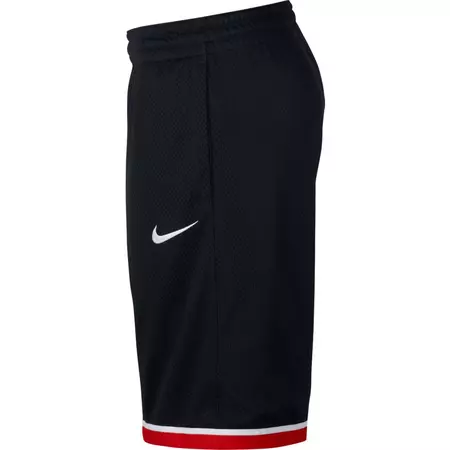 Nike Dri-FIT Classic Basketball Short