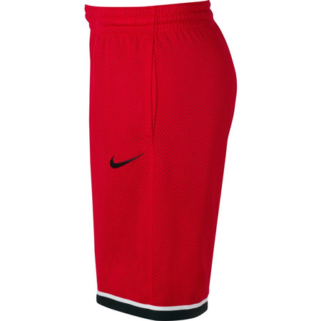 Nike Dri-FIT Classic Basketball Short