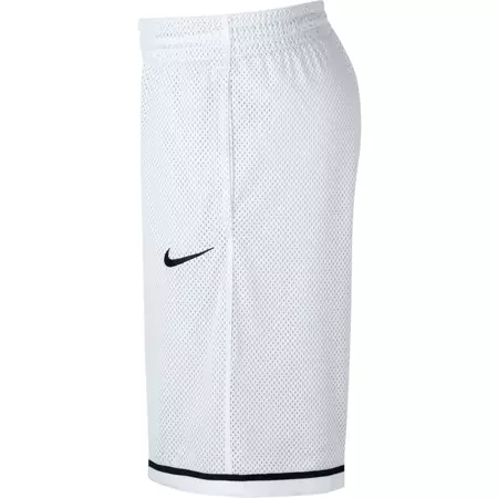 Nike Dri-FIT Classic Basketball Shorts