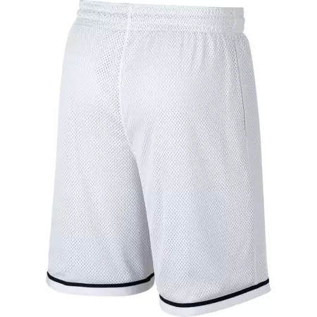 Nike Dri-FIT Classic Basketball Shorts