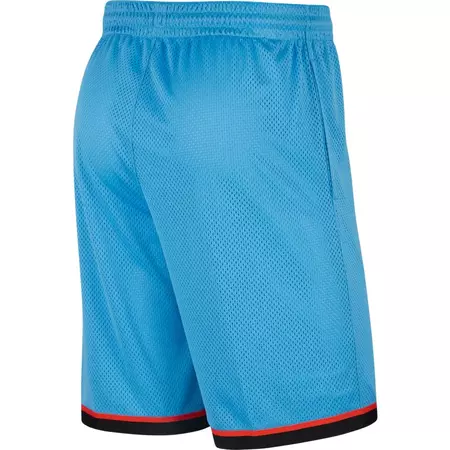 Nike Dri-FIT Classic Short