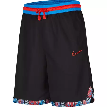 Nike Dri-FIT DNA Basketball Shorts