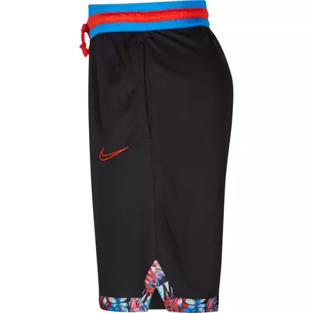 Nike Dri-FIT DNA Basketball Shorts