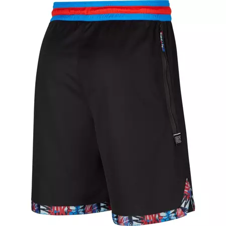 Nike Dri-FIT DNA Basketball Shorts