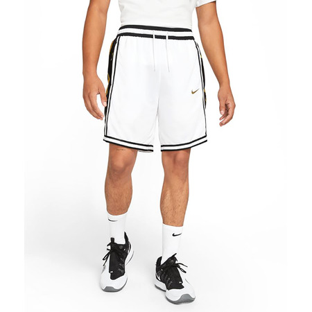 Nike Dri-FIT DNA+ Basketball Shorts