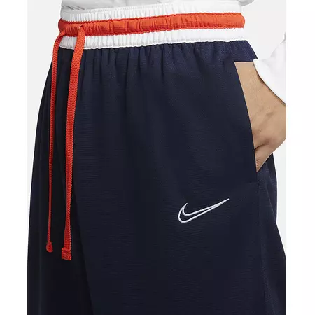Nike Dri-FIT DNA Basketball Shorts