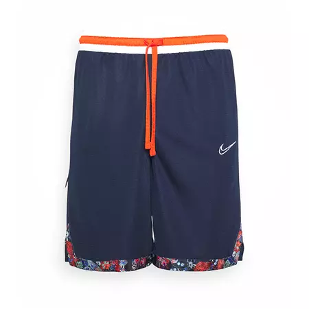 Nike Dri-FIT DNA Basketball Shorts