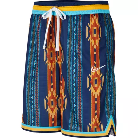 Nike Dri-FIT DNA Basketball Shorts