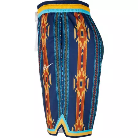 Nike Dri-FIT DNA Basketball Shorts