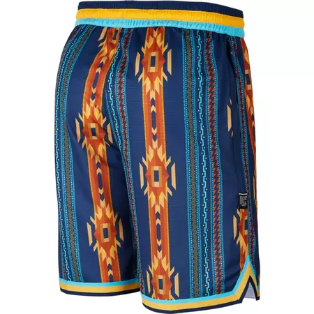 Nike Dri-FIT DNA Basketball Shorts