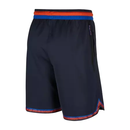 Nike Dri-FIT DNA Basketball Shorts