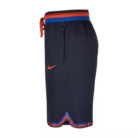 Nike Dri-FIT DNA Basketball Shorts