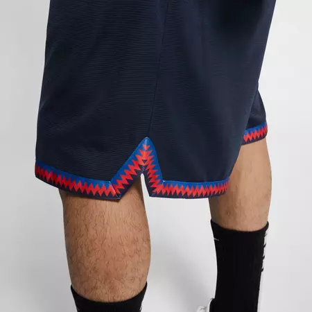 Nike Dri-FIT DNA Basketball Shorts