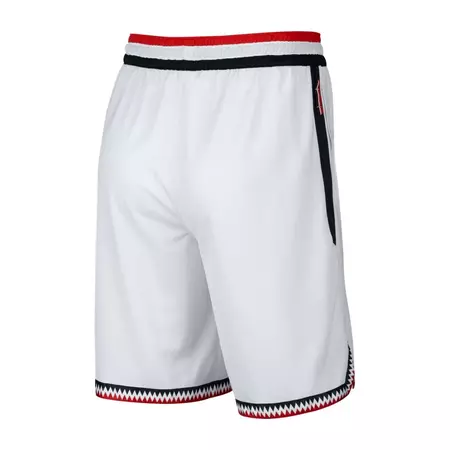 Nike Dri-FIT DNA Basketball Shorts