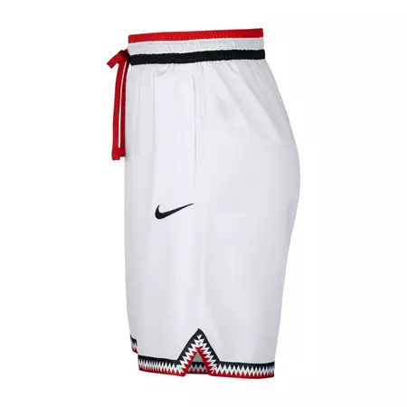 Nike Dri-FIT DNA Basketball Shorts