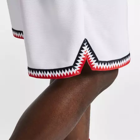 Nike Dri-FIT DNA Basketball Shorts