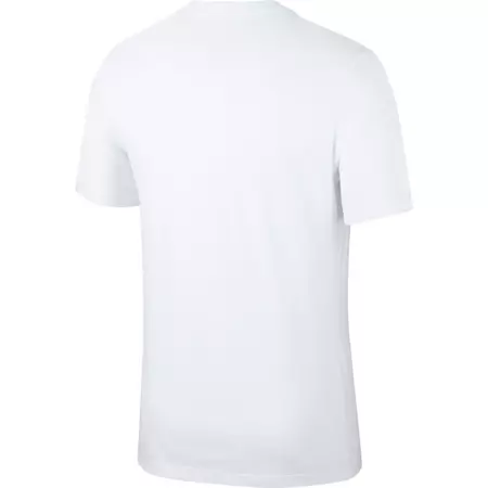 Nike Dri-FIT Elite Basketball T-Shirt