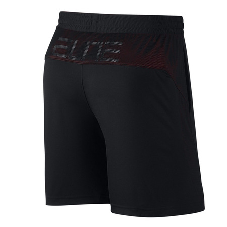 Nike Dri-FIT Elite Short (011)