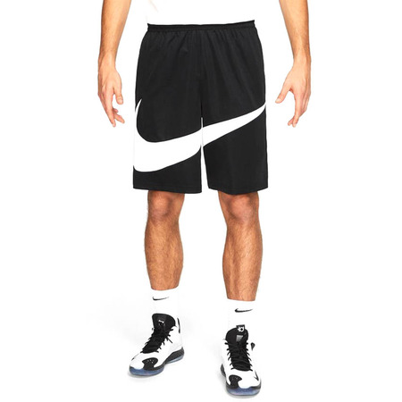 Nike Dri-FIT HBR Basketball Shorts 2.0