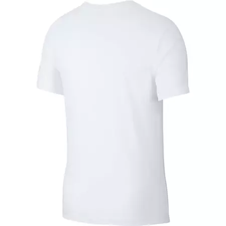 Nike Dri-FIT "Ice Cold" TEE