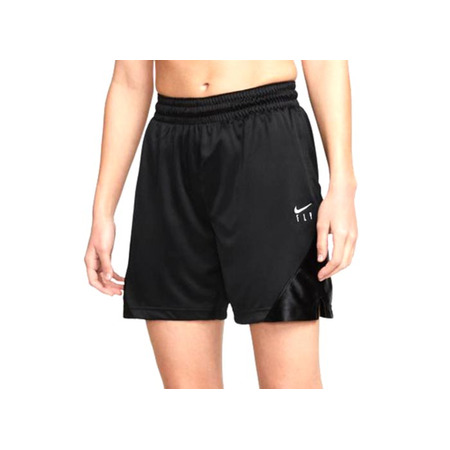 Nike Dri-FIT ISoFly Women´s Basketball Shorts "Black"