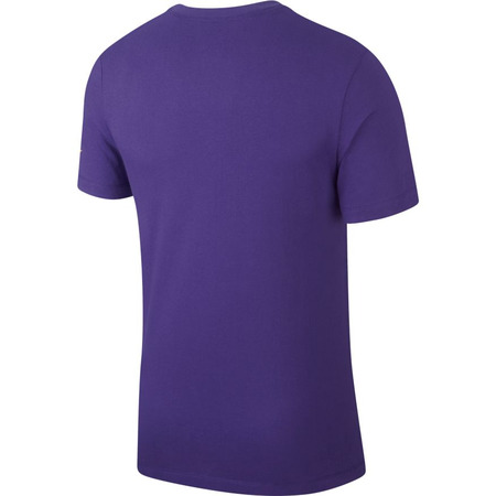 Nike Dri-FIT Kobe T-Shirt