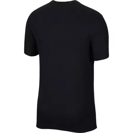 Nike Dri-FIT LeBron Logo Basketball T-Shirt