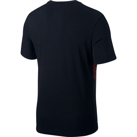 Nike Dri-FIT PG T-Shirt