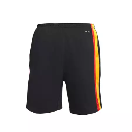Nike Dri-FIT Rayguns Short