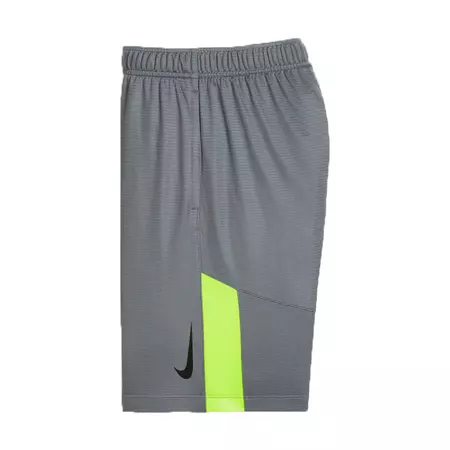 Nike Dri-FIT Short Kids (065)