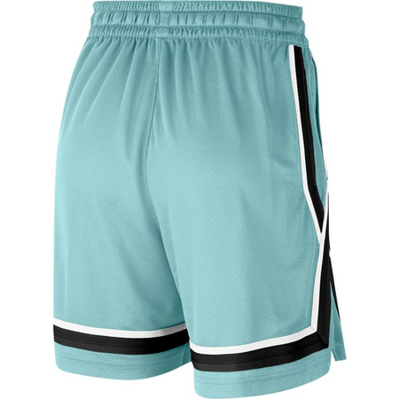 Nike Dri-FIT Swoosh Fly Basketball Shorts