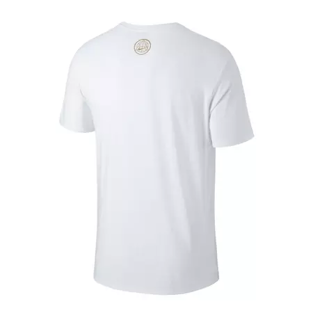 Nike Dry 16 Stars T-Shirt (100)