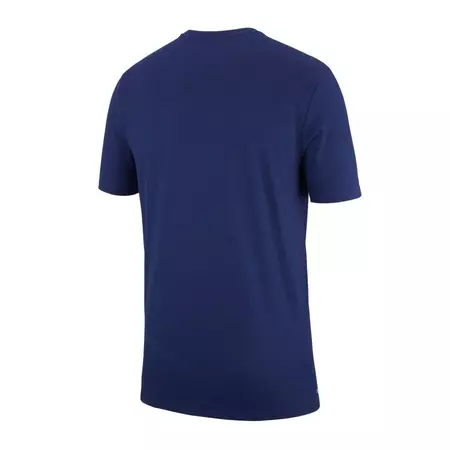 Nike Dry Barcelona Hoops T-Shirt (421)
