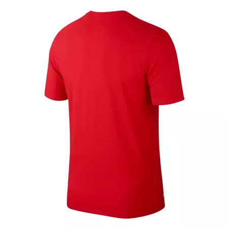Nike Dry Basketball T-Shirt "Basketball for Breakfast" (657)