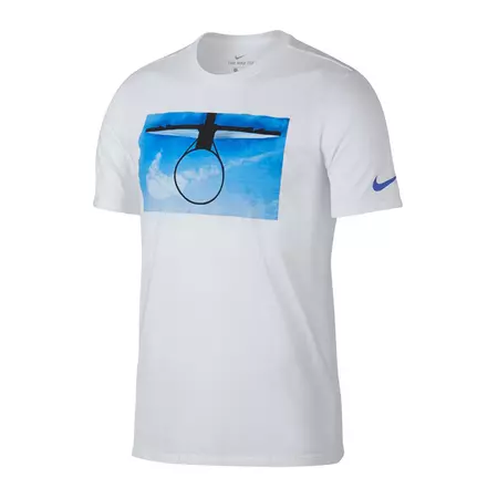 Nike Dry Daydream Tee (100)