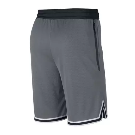 Nike Dry DNA Short