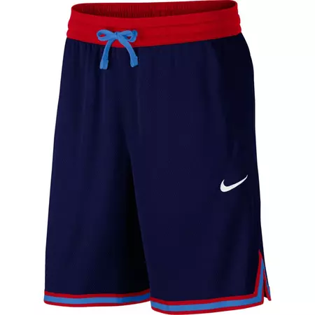 Nike Dry DNA Short