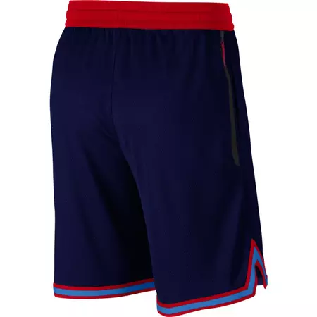 Nike Dry DNA Short