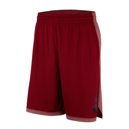 Nike Dry Dribble Shorts (677)