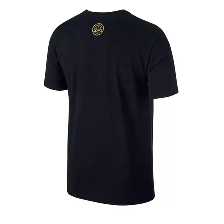 Nike Dry 16 Stars T-Shirt (010)