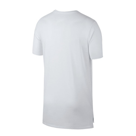 Nike Dry KD "Easy Money" T-Shirt (100)