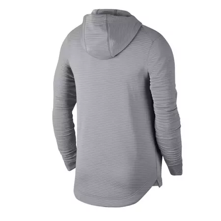 Nike Dry Kyrie Hoodie (027)