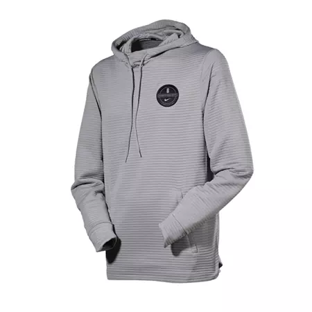 Nike Dry Kyrie Hoodie (027)