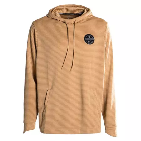 Nike Dry Kyrie Hoodie (722)