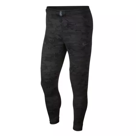 Nike Dry Kyrie Pants (060)